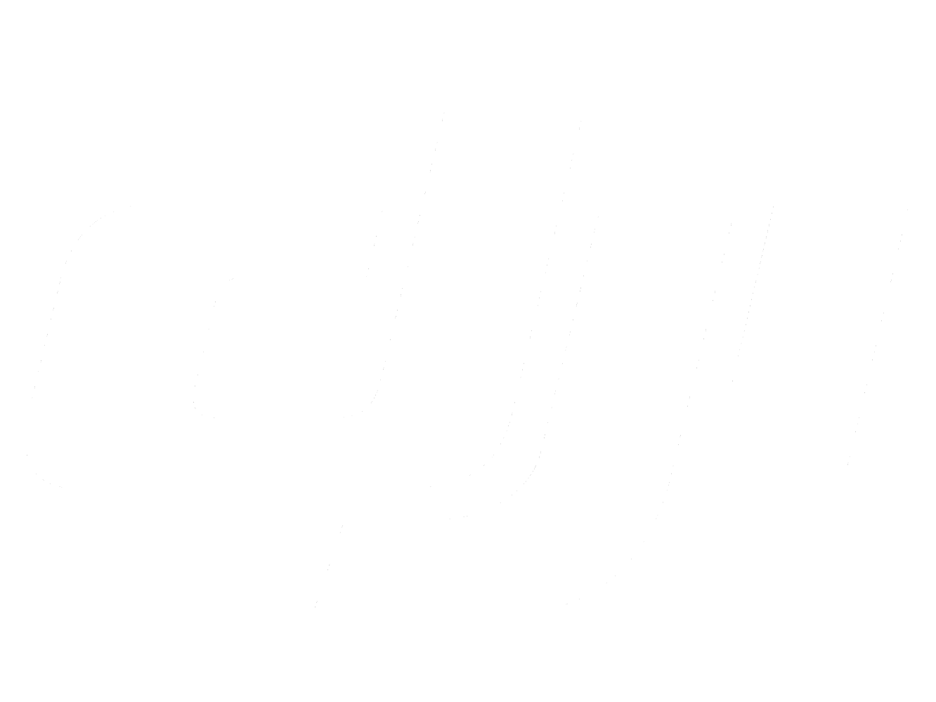 DJI