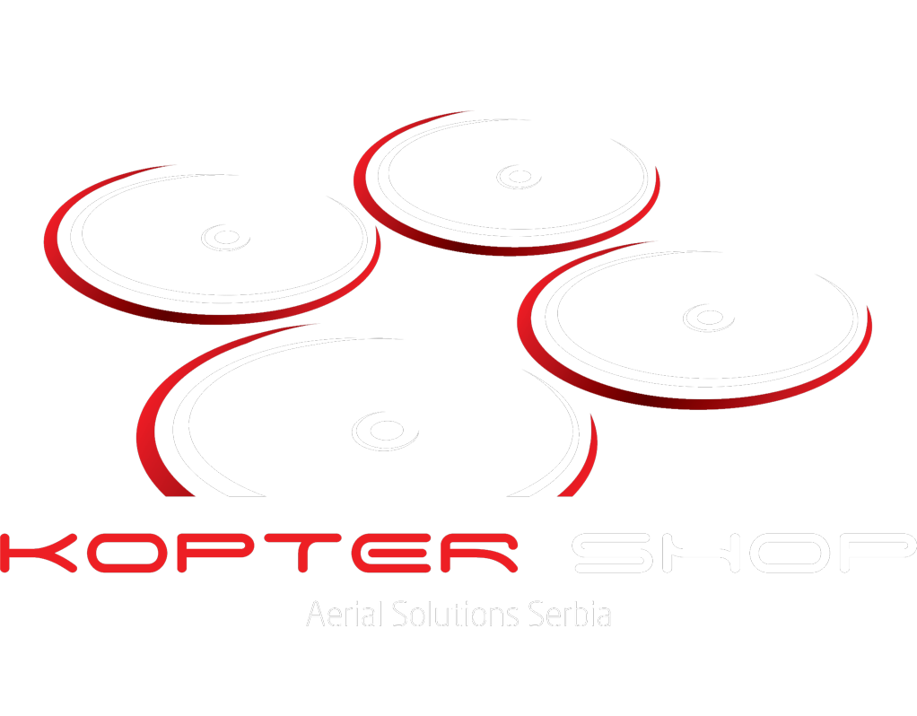 KopterShop